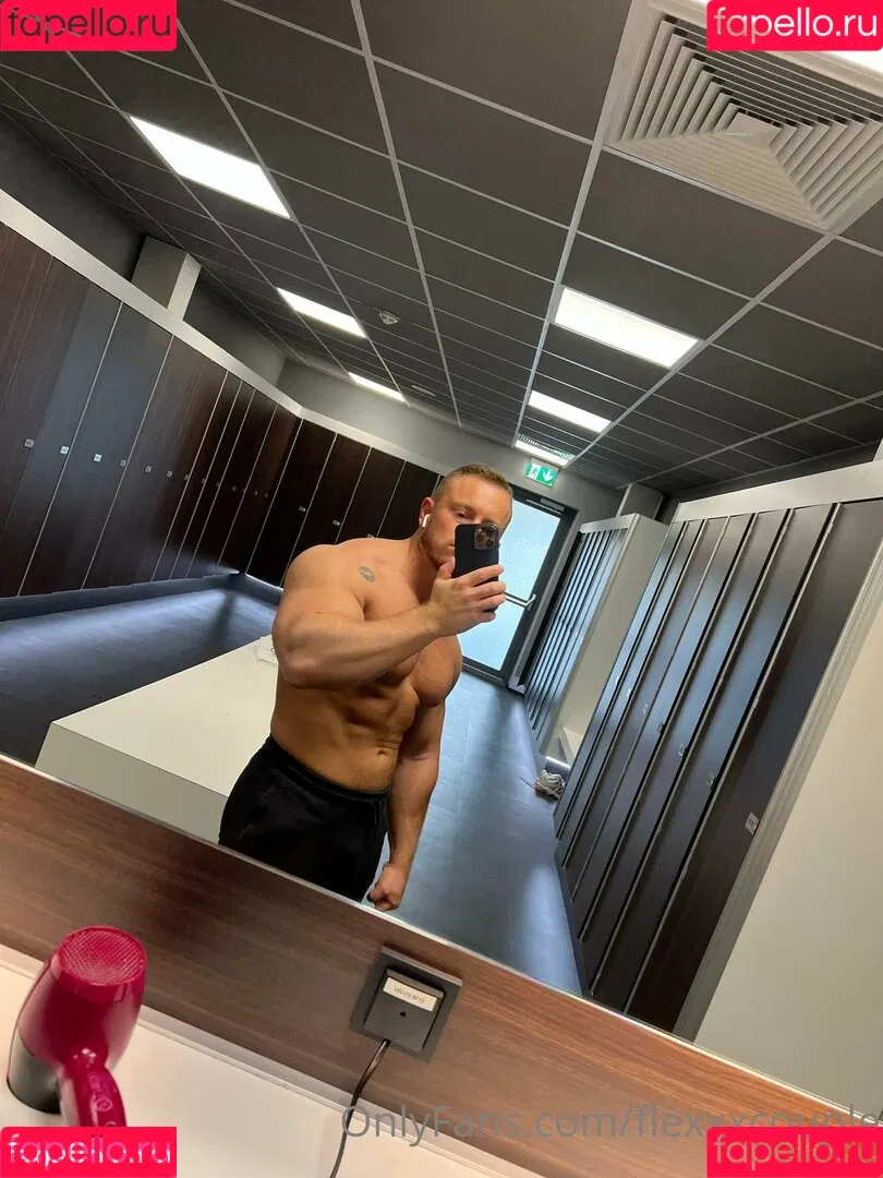 flexxxcouple Onlyfans Photo Gallery 