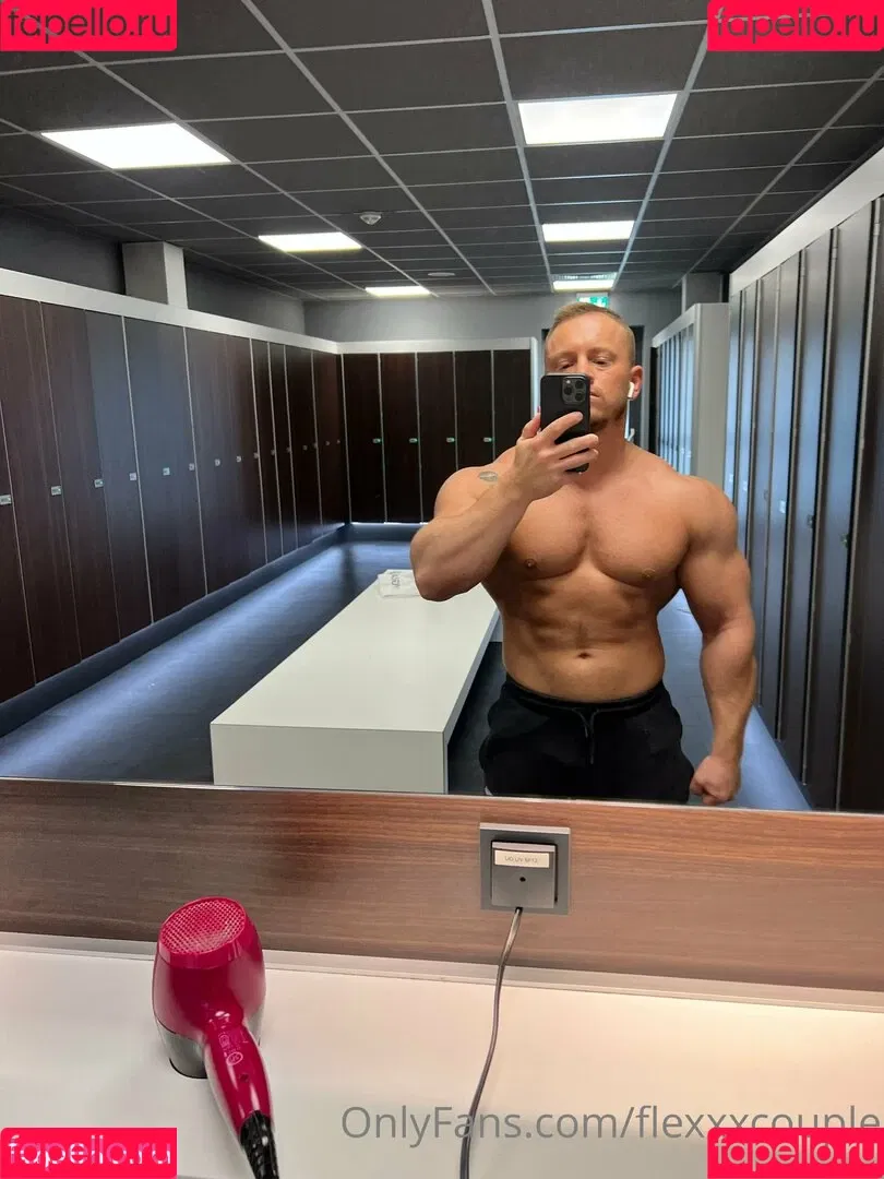 flexxxcouple Onlyfans Photo Gallery 