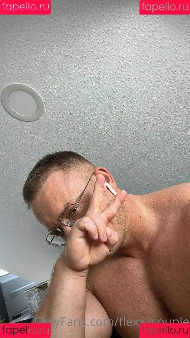 flexxxcouple Onlyfans Photo Gallery 