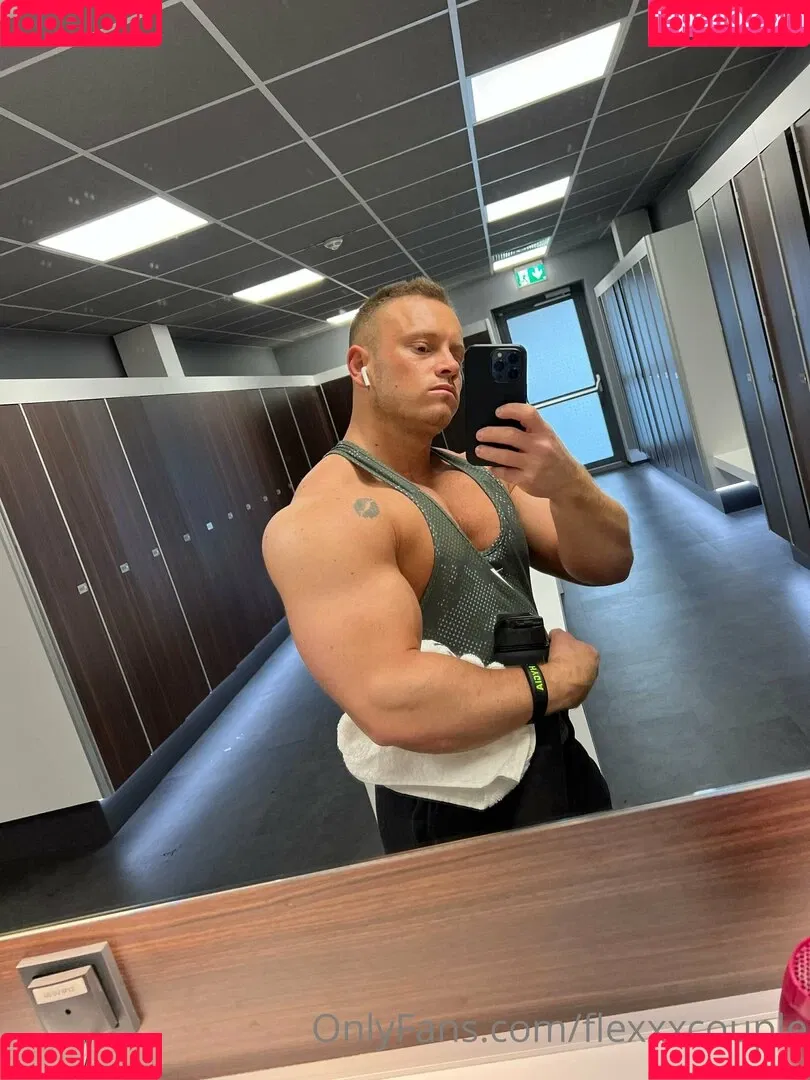 flexxxcouple Onlyfans Photo Gallery 