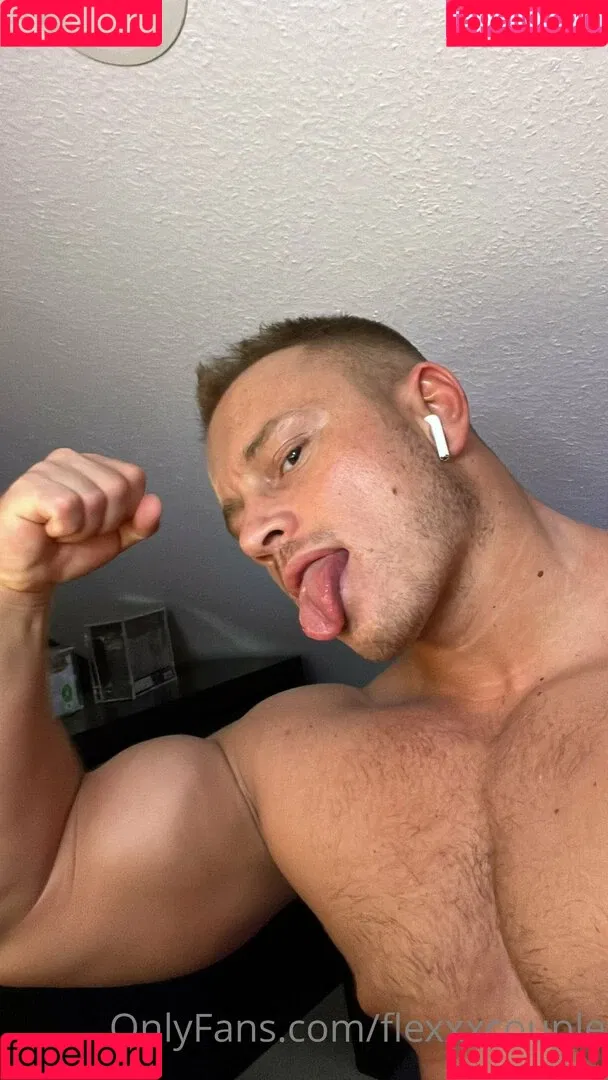 flexxxcouple Onlyfans Photo Gallery 
