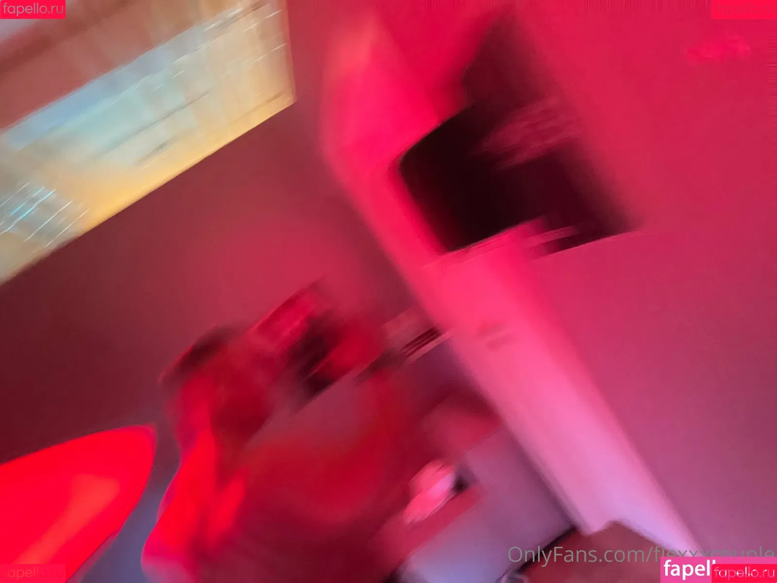 flexxxcouple Onlyfans Photo Gallery 
