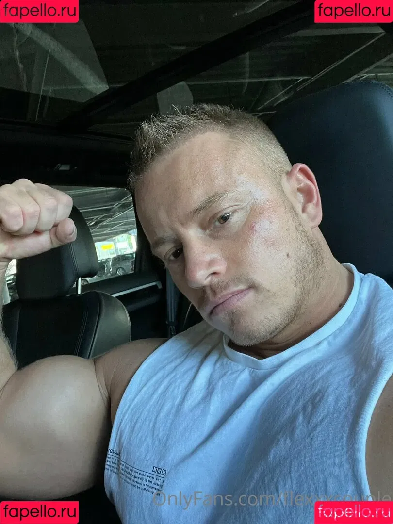 flexxxcouple Onlyfans Photo Gallery 