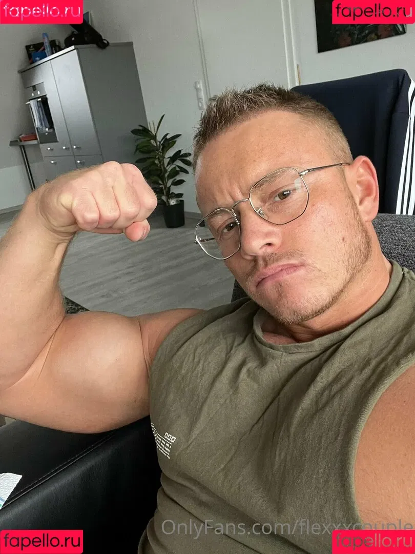 flexxxcouple Onlyfans Photo Gallery 