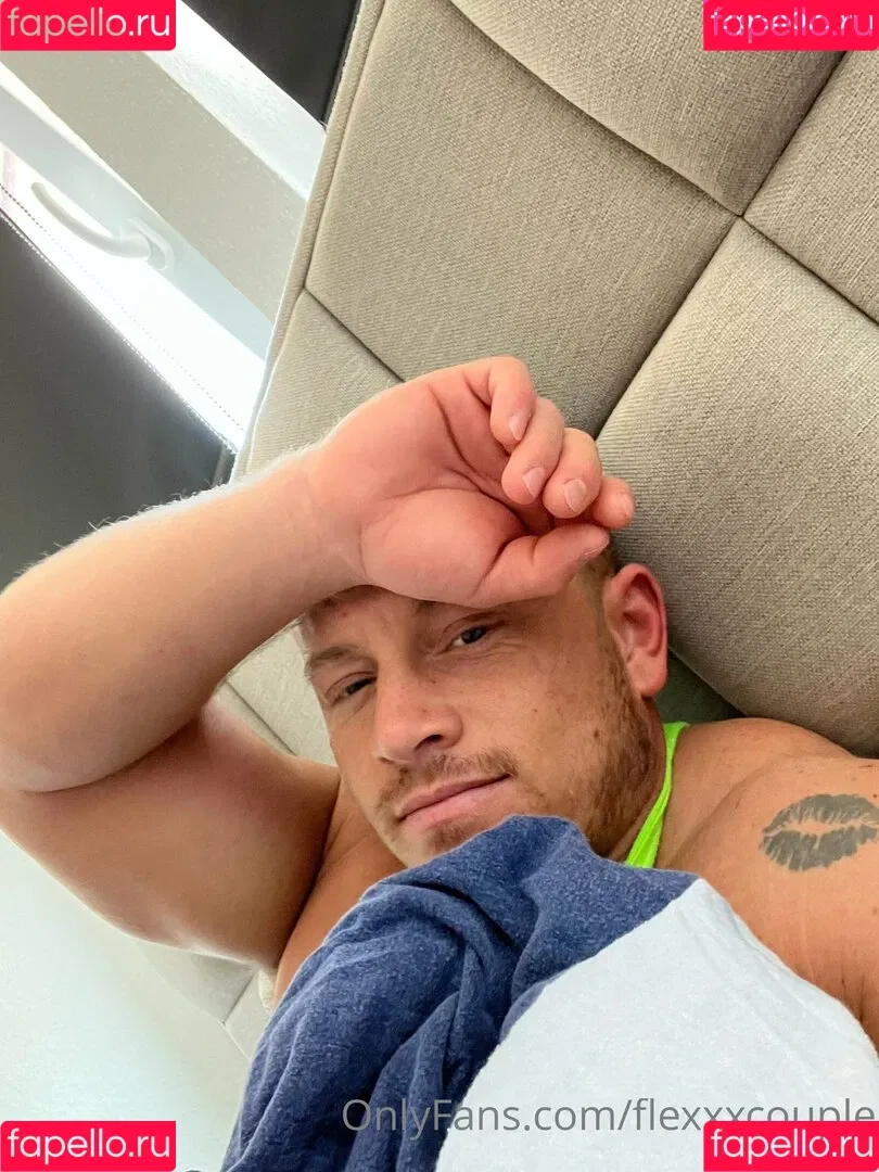 flexxxcouple Onlyfans Photo Gallery 
