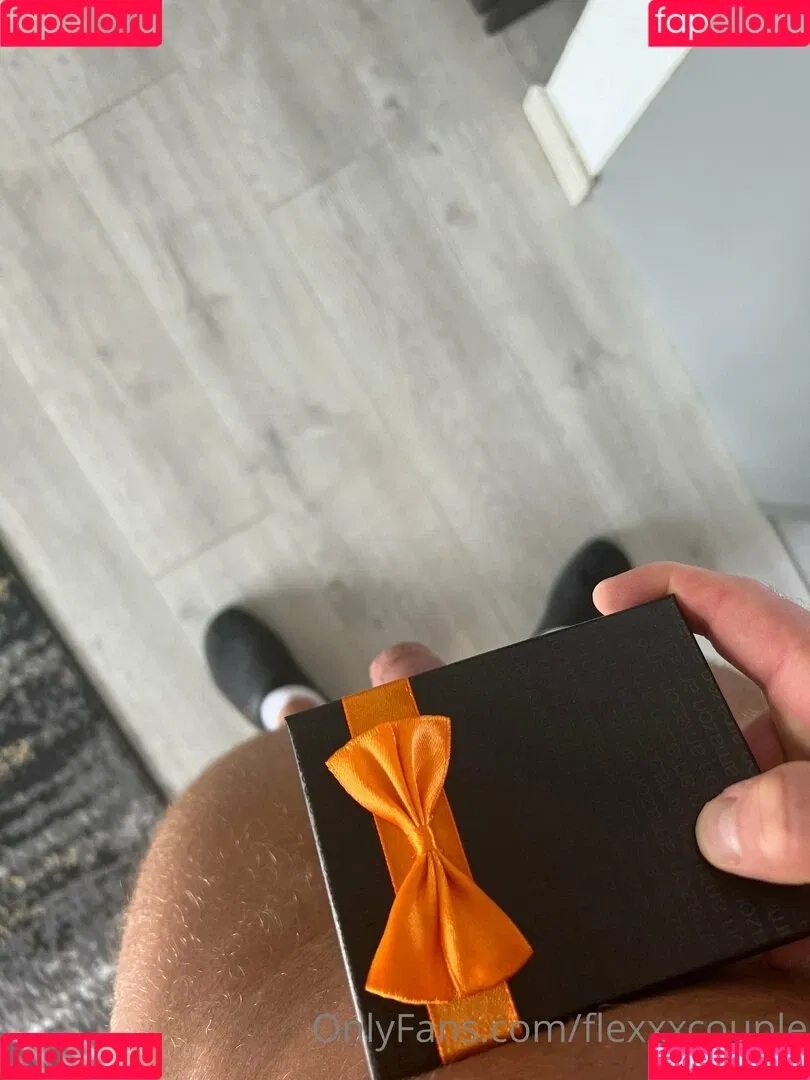 flexxxcouple Onlyfans Photo Gallery 