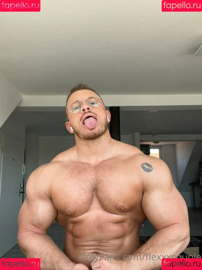 flexxxcouple Onlyfans Photo Gallery 