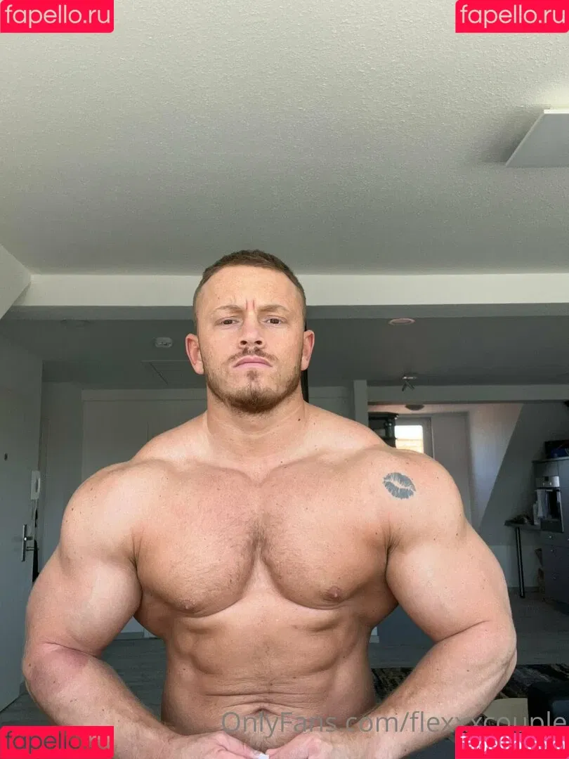 flexxxcouple Onlyfans Photo Gallery 