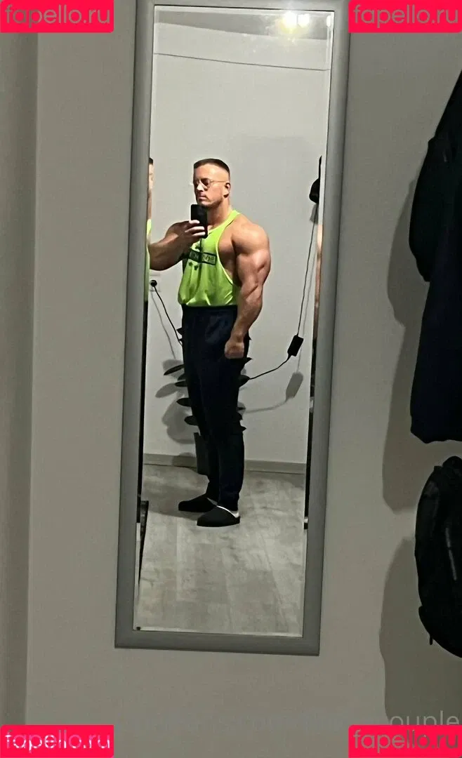 flexxxcouple Onlyfans Photo Gallery 