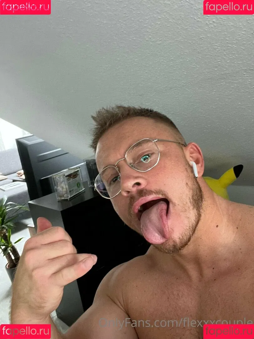 flexxxcouple Onlyfans Photo Gallery 