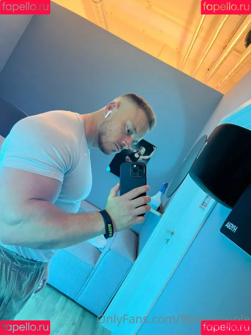 flexxxcouple Onlyfans Photo Gallery 
