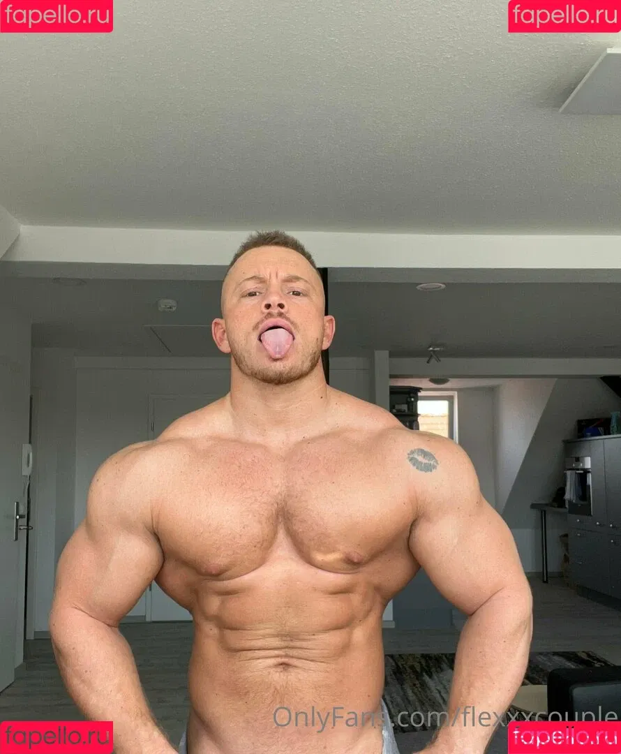 flexxxcouple Onlyfans Photo Gallery 