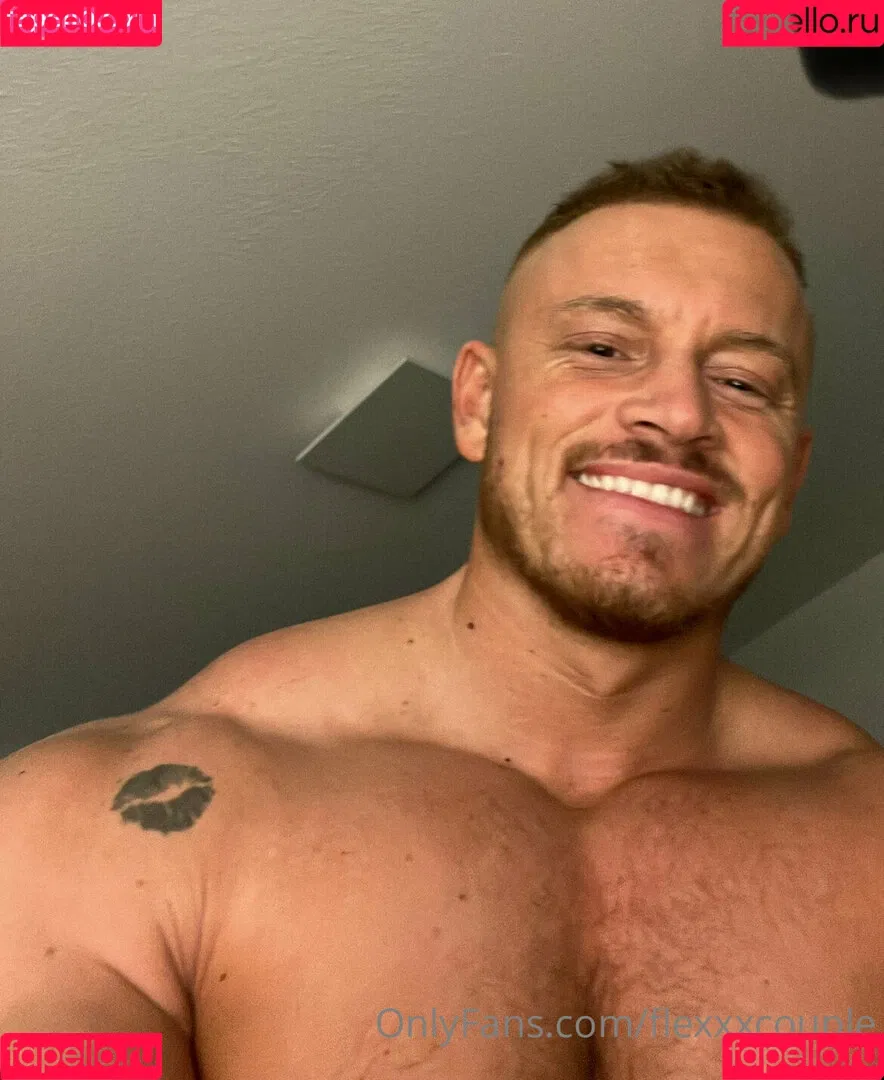 flexxxcouple Onlyfans Photo Gallery 
