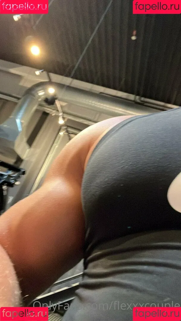 flexxxcouple Onlyfans Photo Gallery 