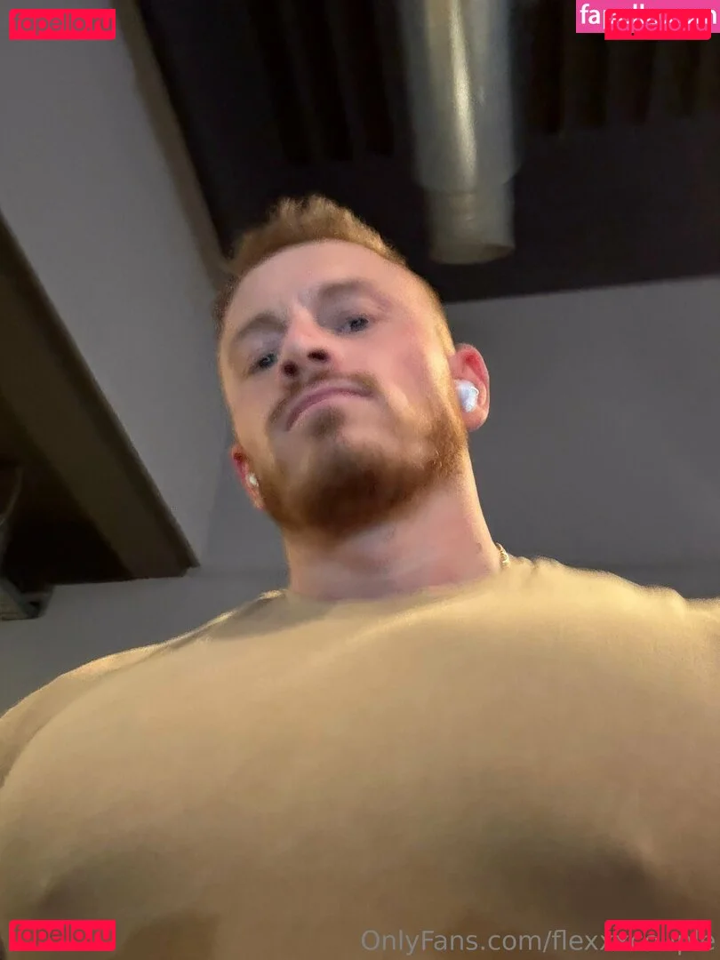 flexxxcouple Onlyfans Photo Gallery 