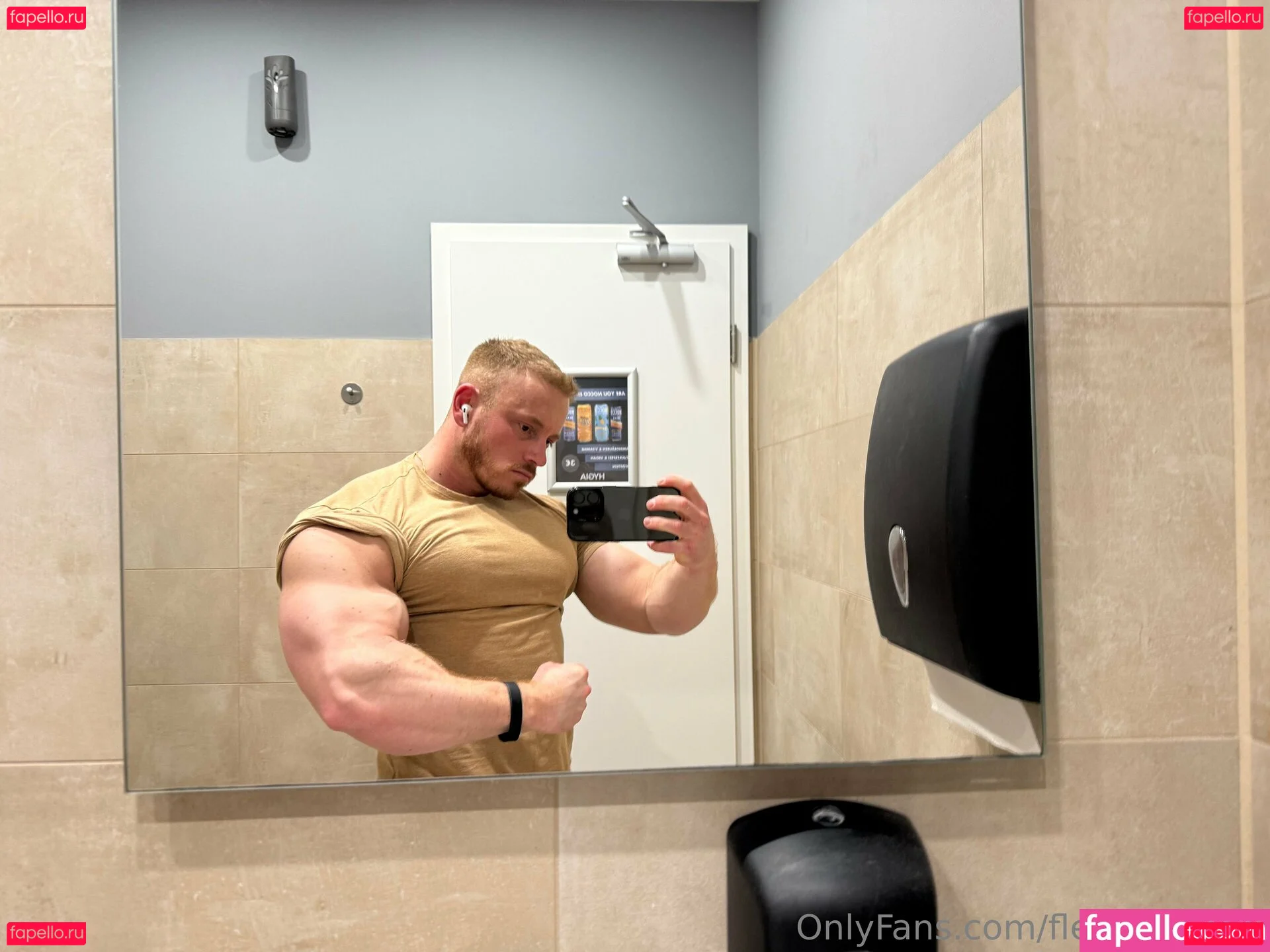 flexxxcouple Onlyfans Photo Gallery 