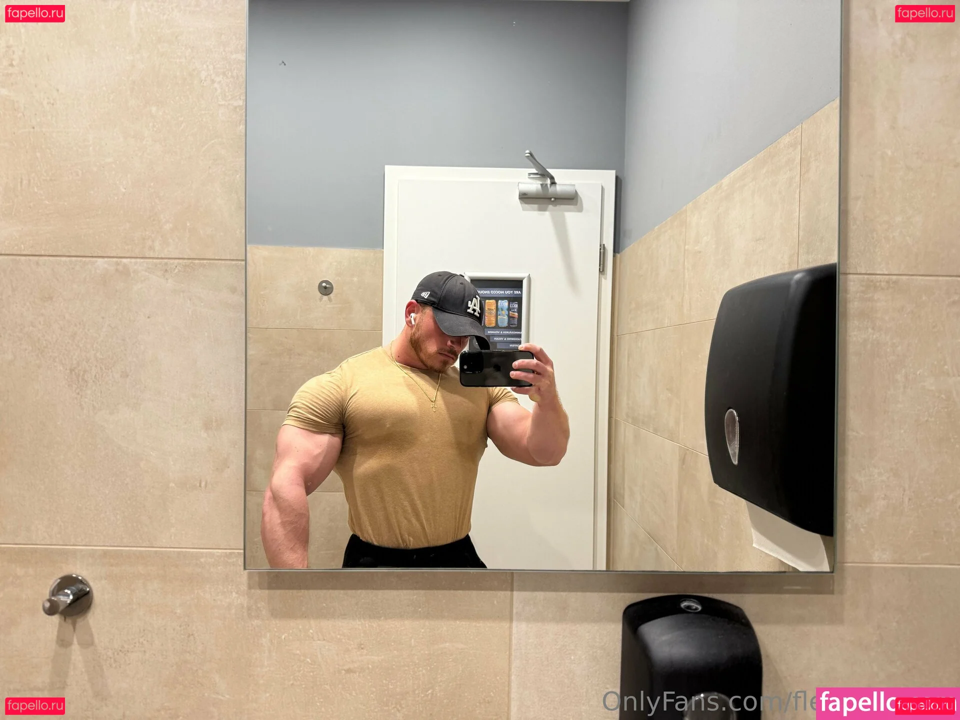 flexxxcouple Onlyfans Photo Gallery 