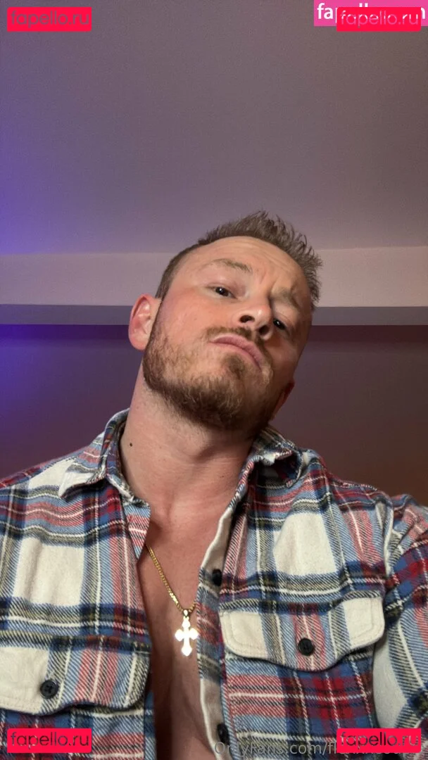 flexxxcouple Onlyfans Photo Gallery 