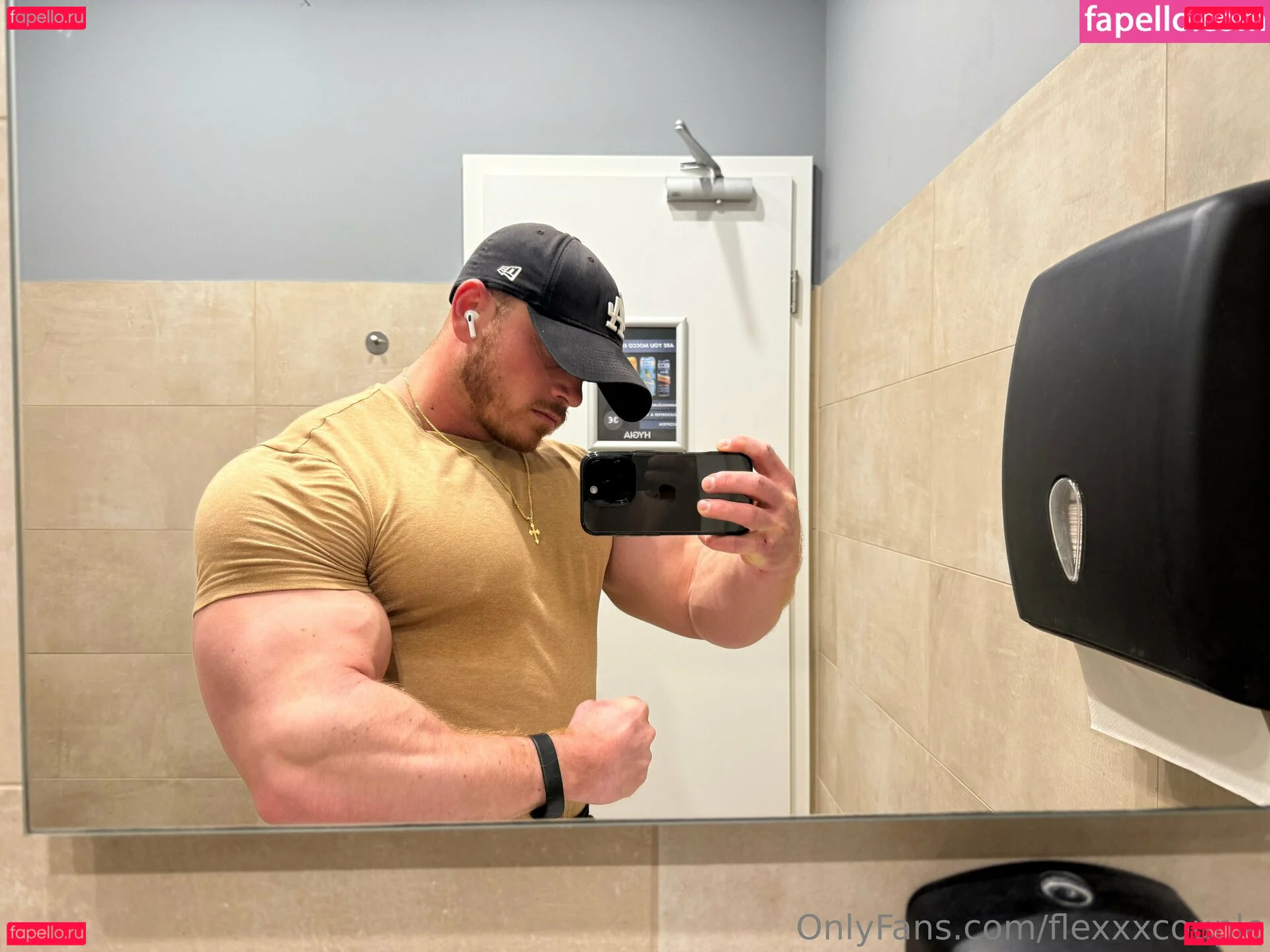 flexxxcouple Onlyfans Photo Gallery 