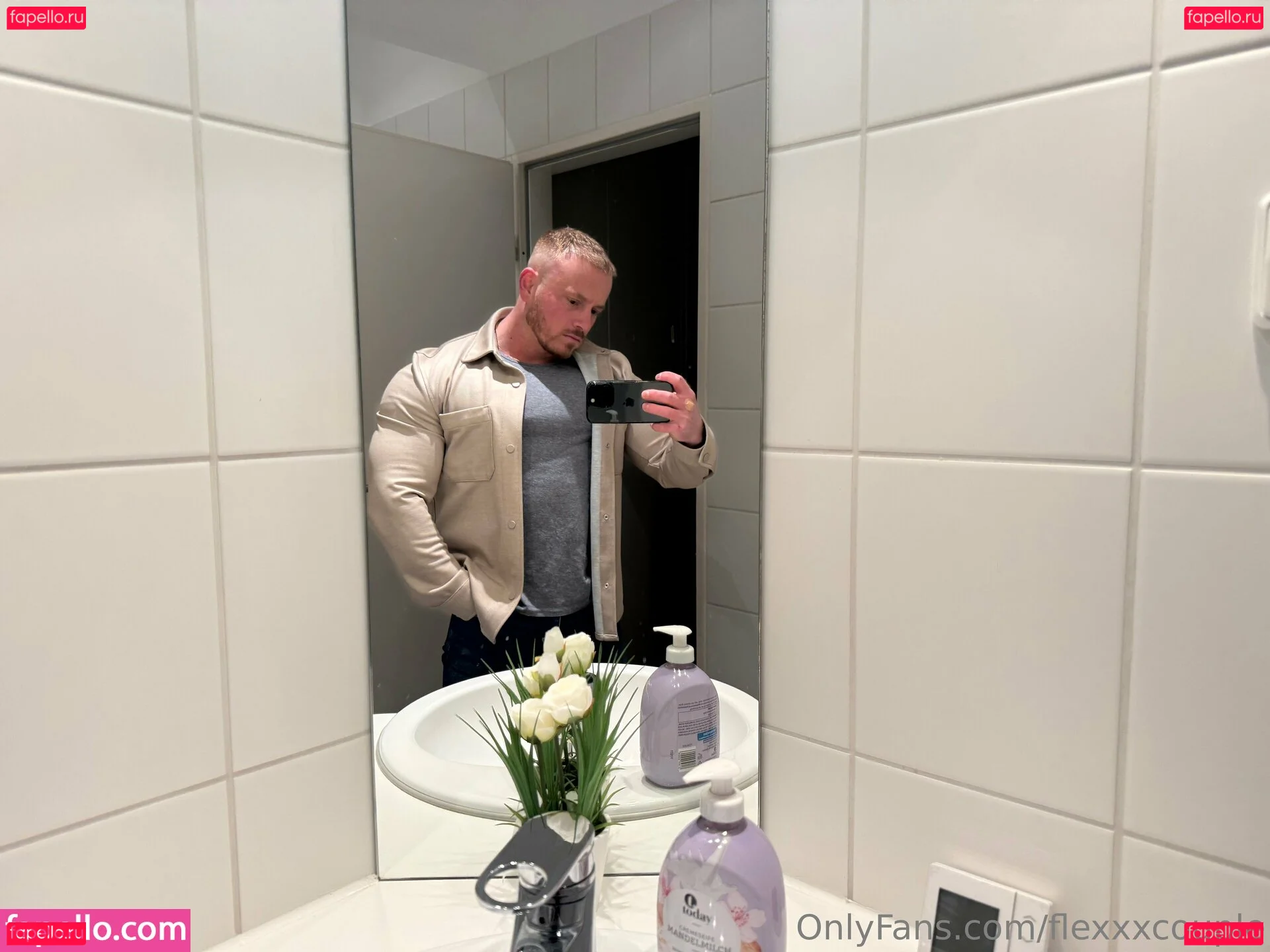 flexxxcouple Onlyfans Photo Gallery 