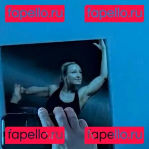 flexxxcouple Onlyfans Photo Gallery 