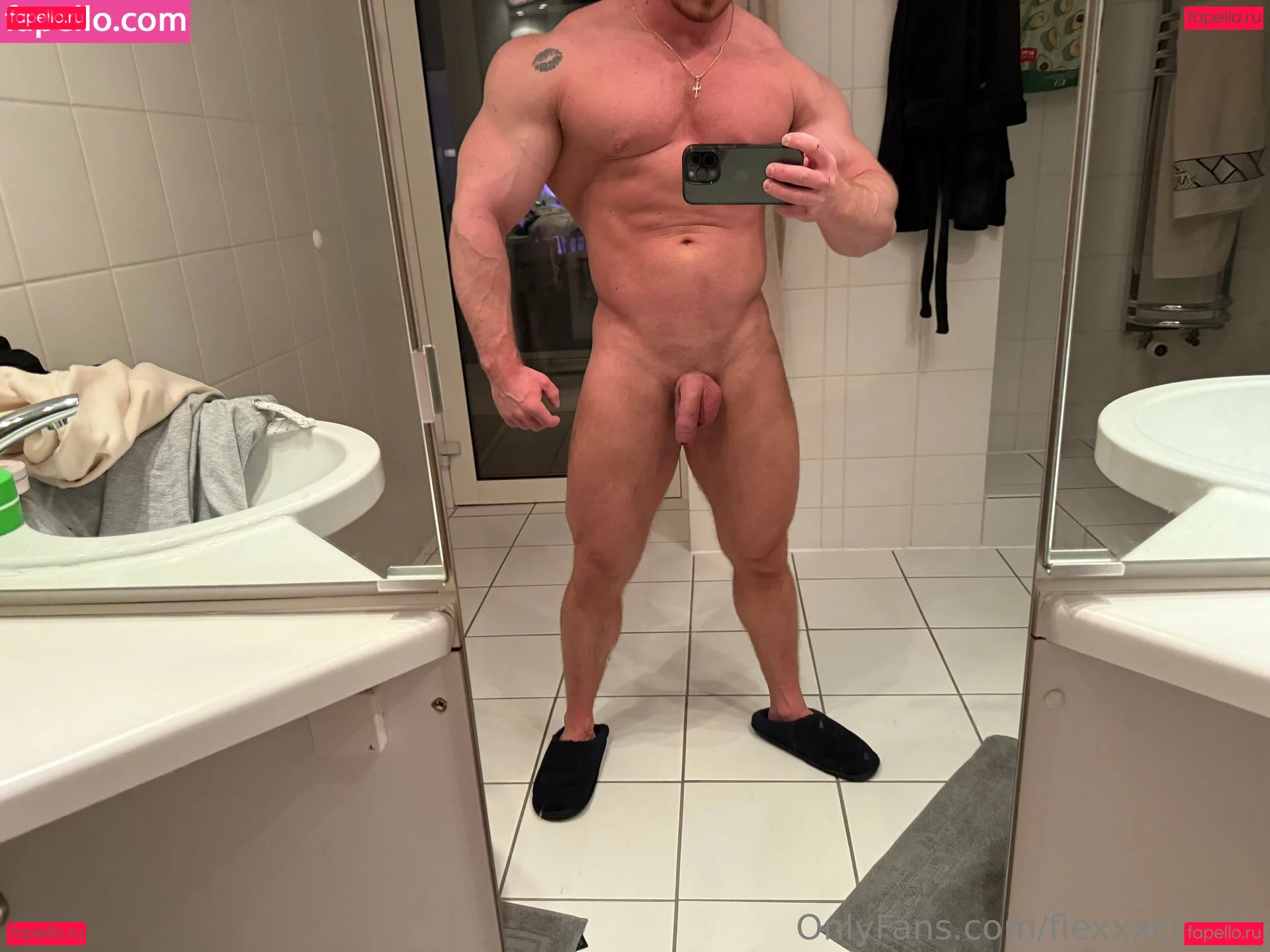 flexxxcouple Onlyfans Photo Gallery 