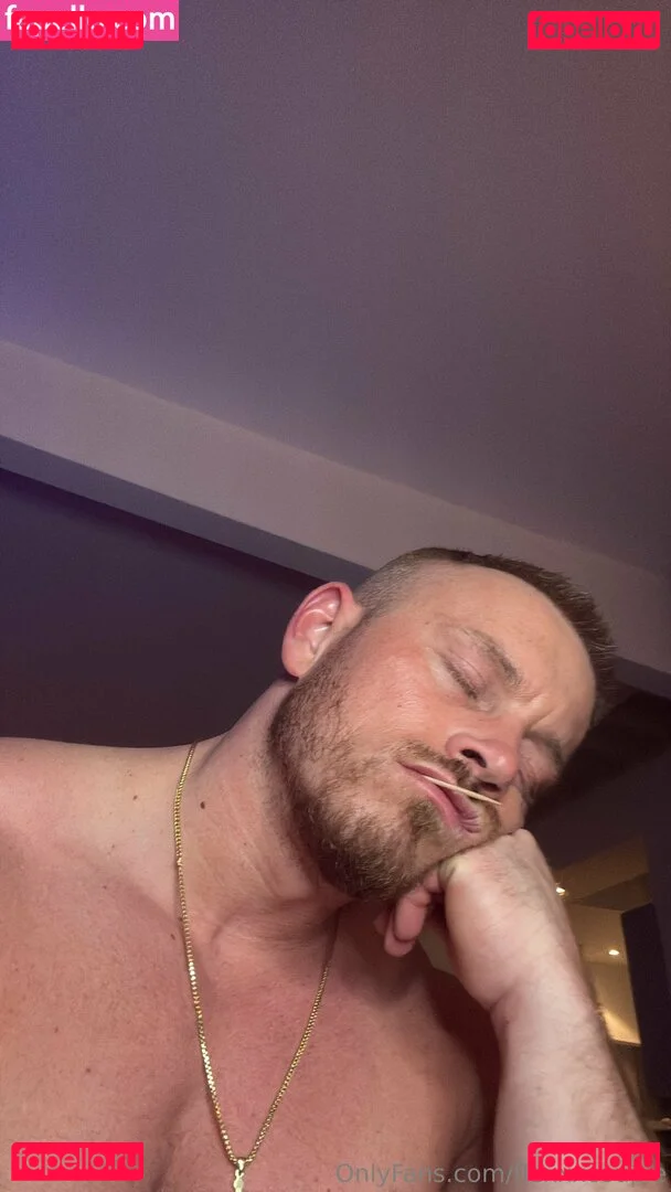 flexxxcouple Onlyfans Photo Gallery 