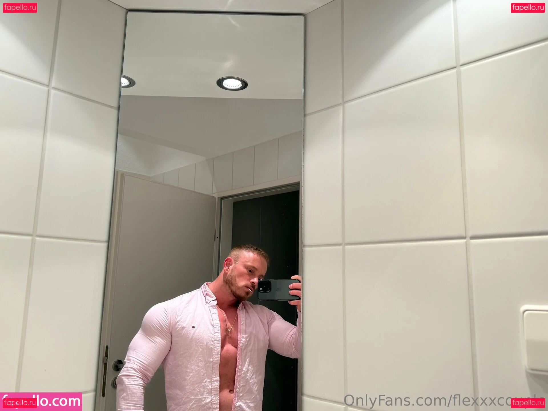 flexxxcouple Onlyfans Photo Gallery 