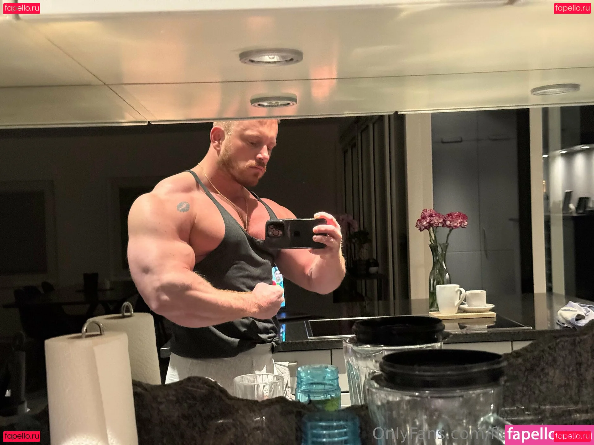 flexxxcouple Onlyfans Photo Gallery 