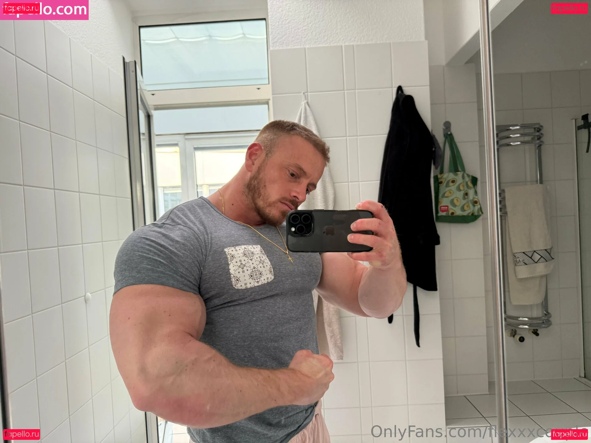 flexxxcouple Onlyfans Photo Gallery 