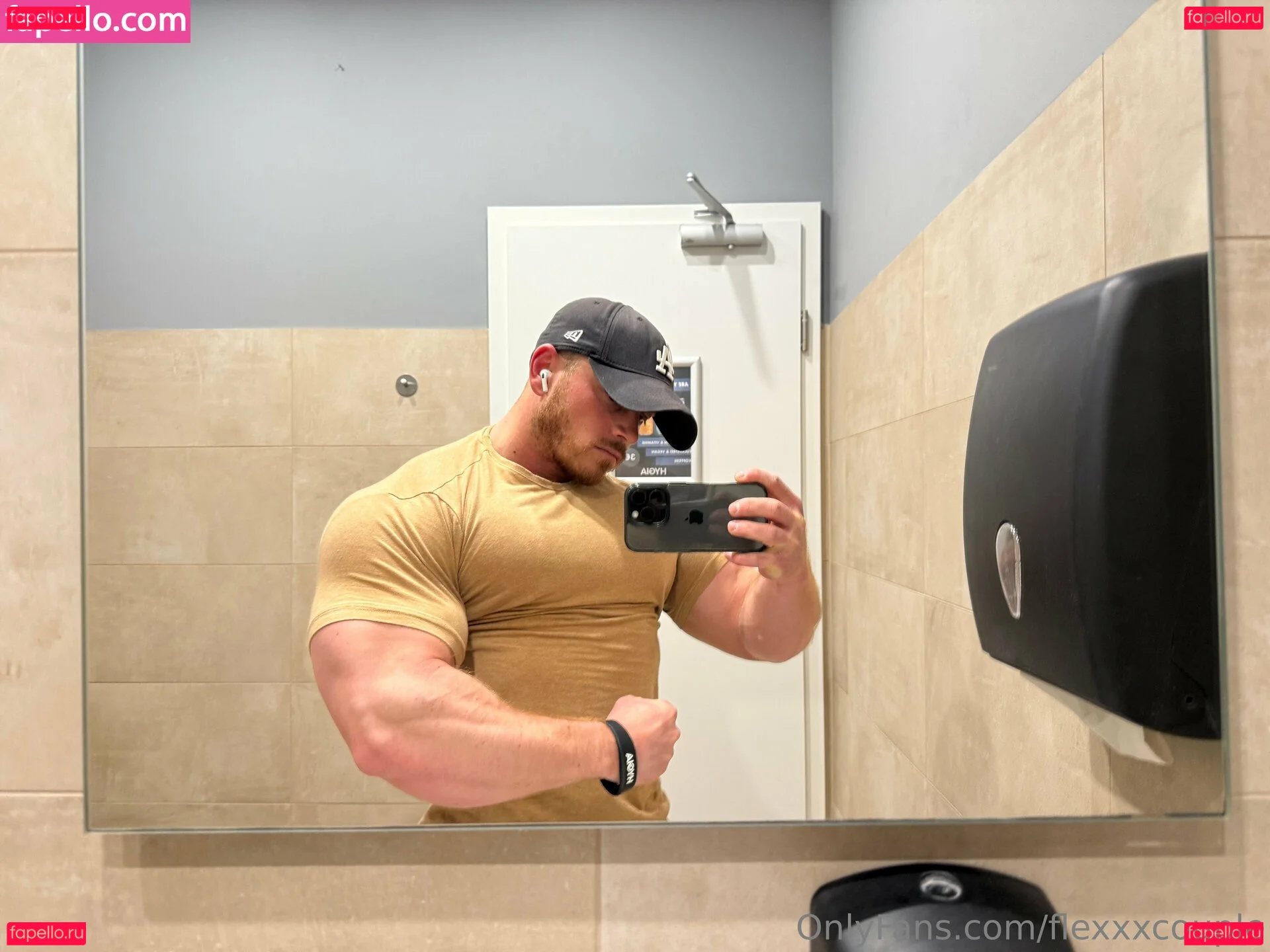 flexxxcouple Onlyfans Photo Gallery 