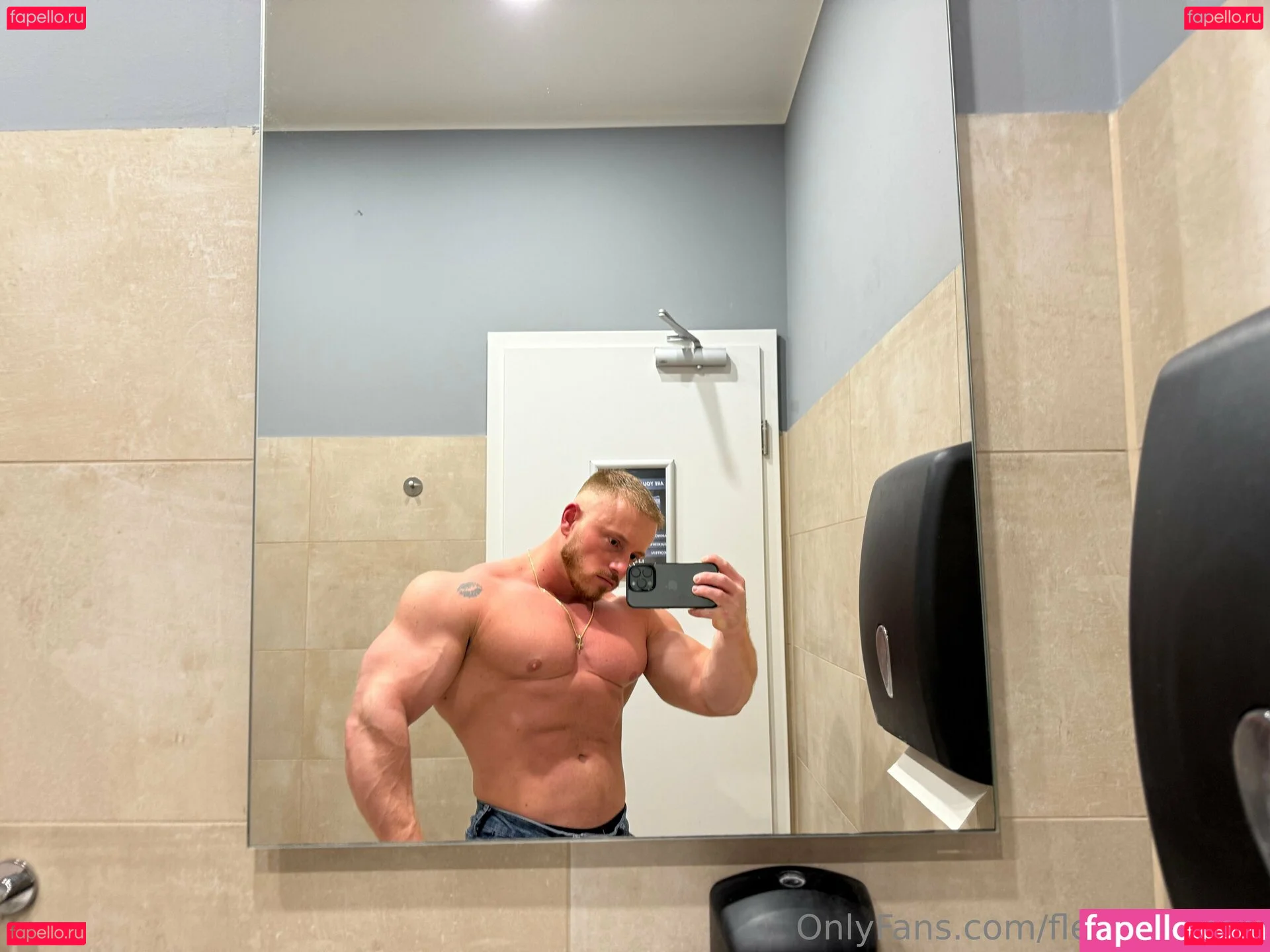 flexxxcouple Onlyfans Photo Gallery 