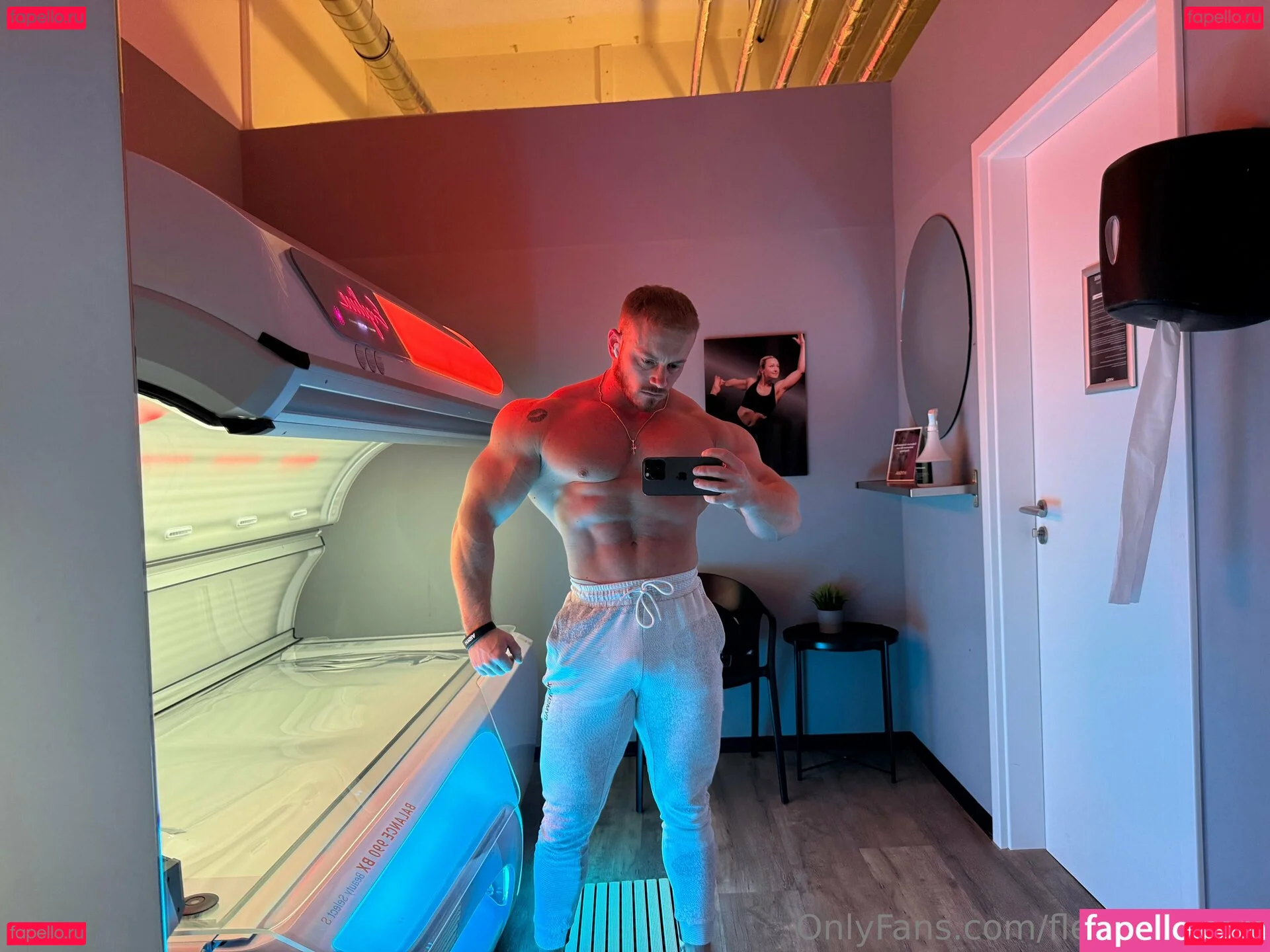 flexxxcouple Onlyfans Photo Gallery 