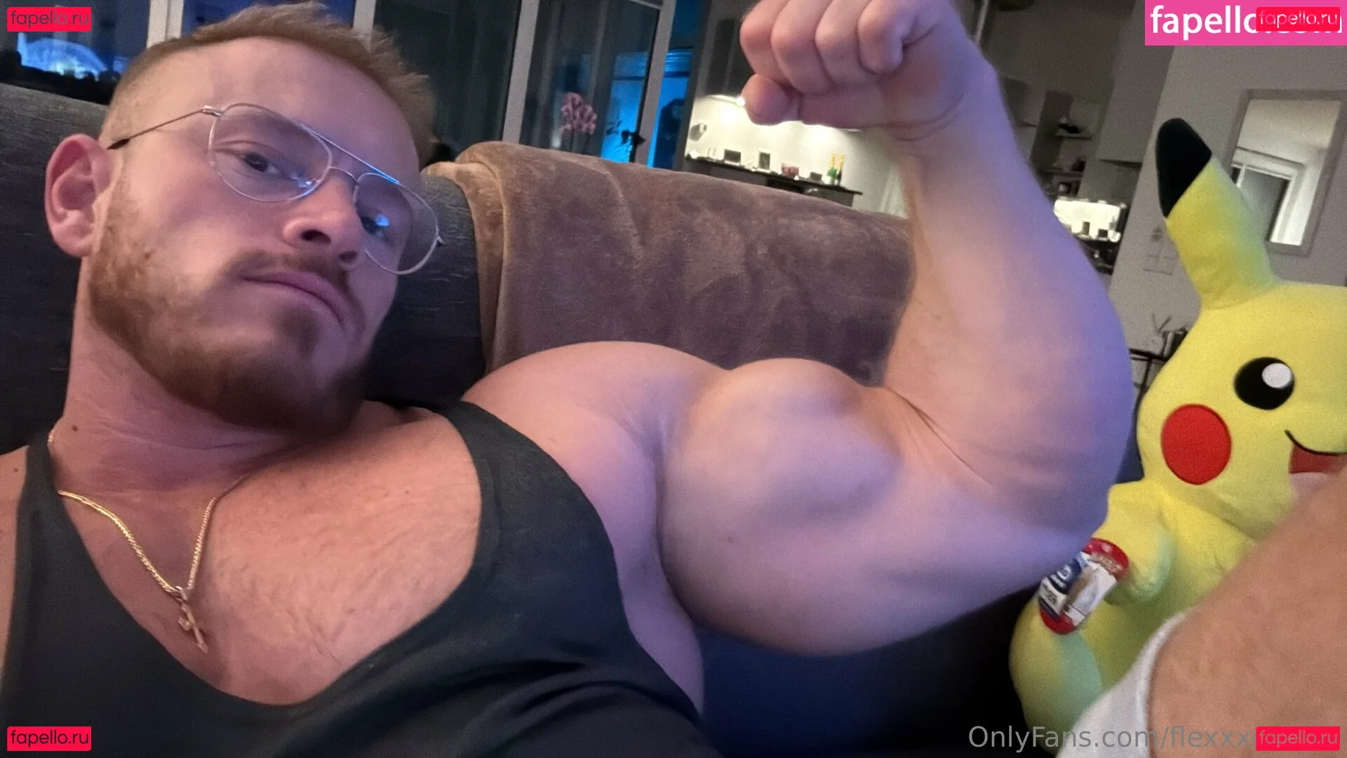 flexxxcouple Onlyfans Photo Gallery 