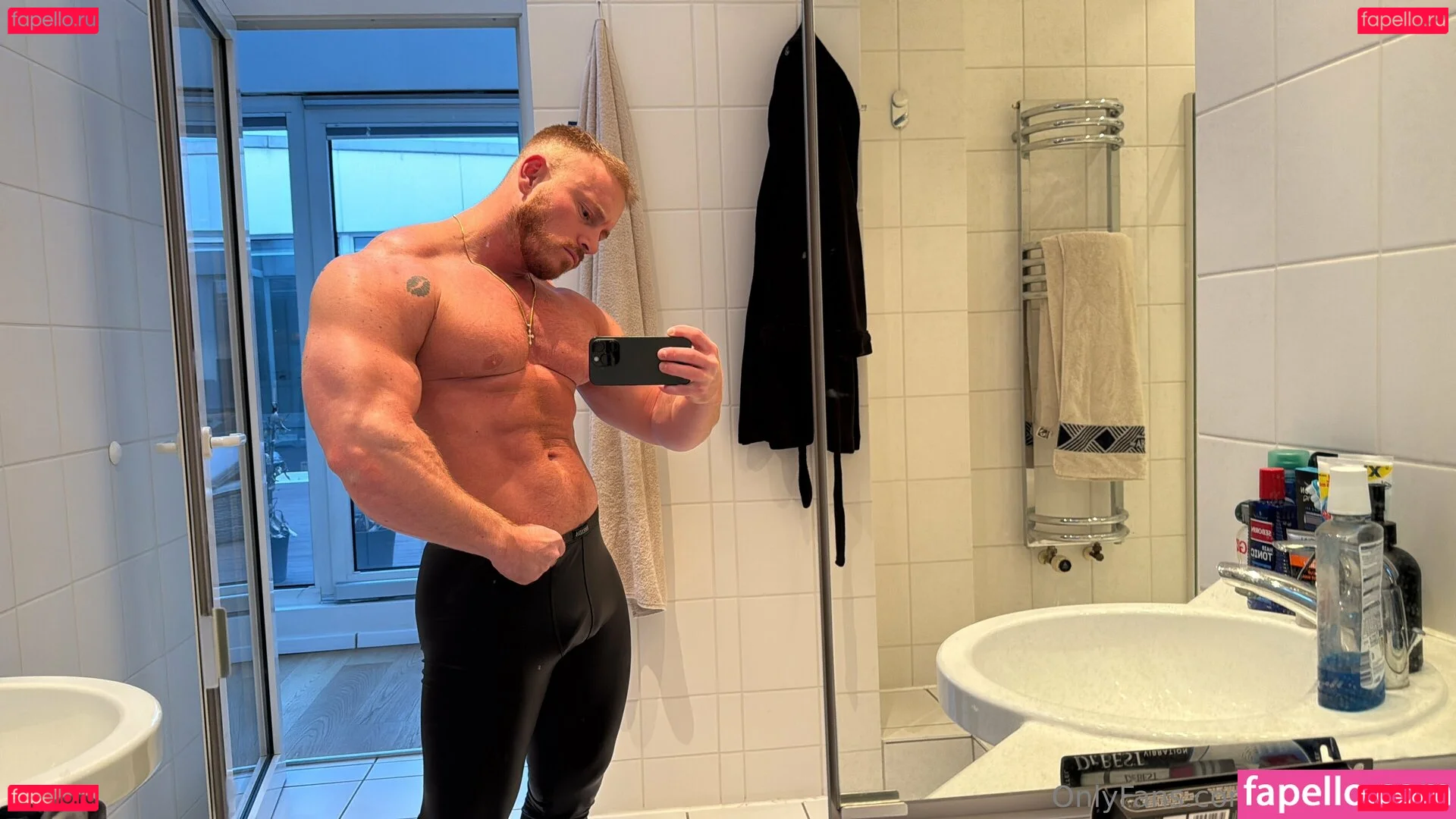 flexxxcouple Onlyfans Photo Gallery 