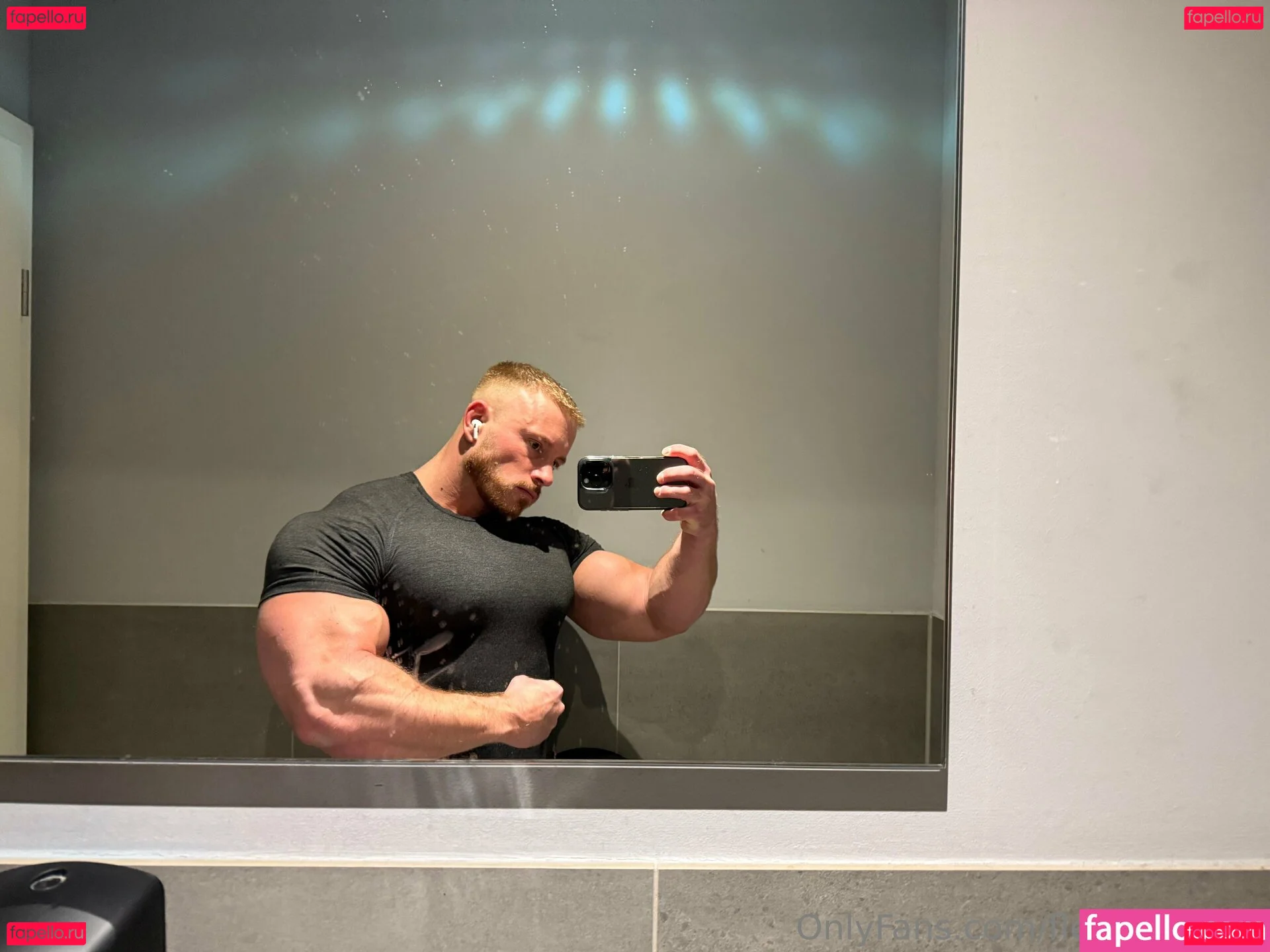 flexxxcouple Onlyfans Photo Gallery 