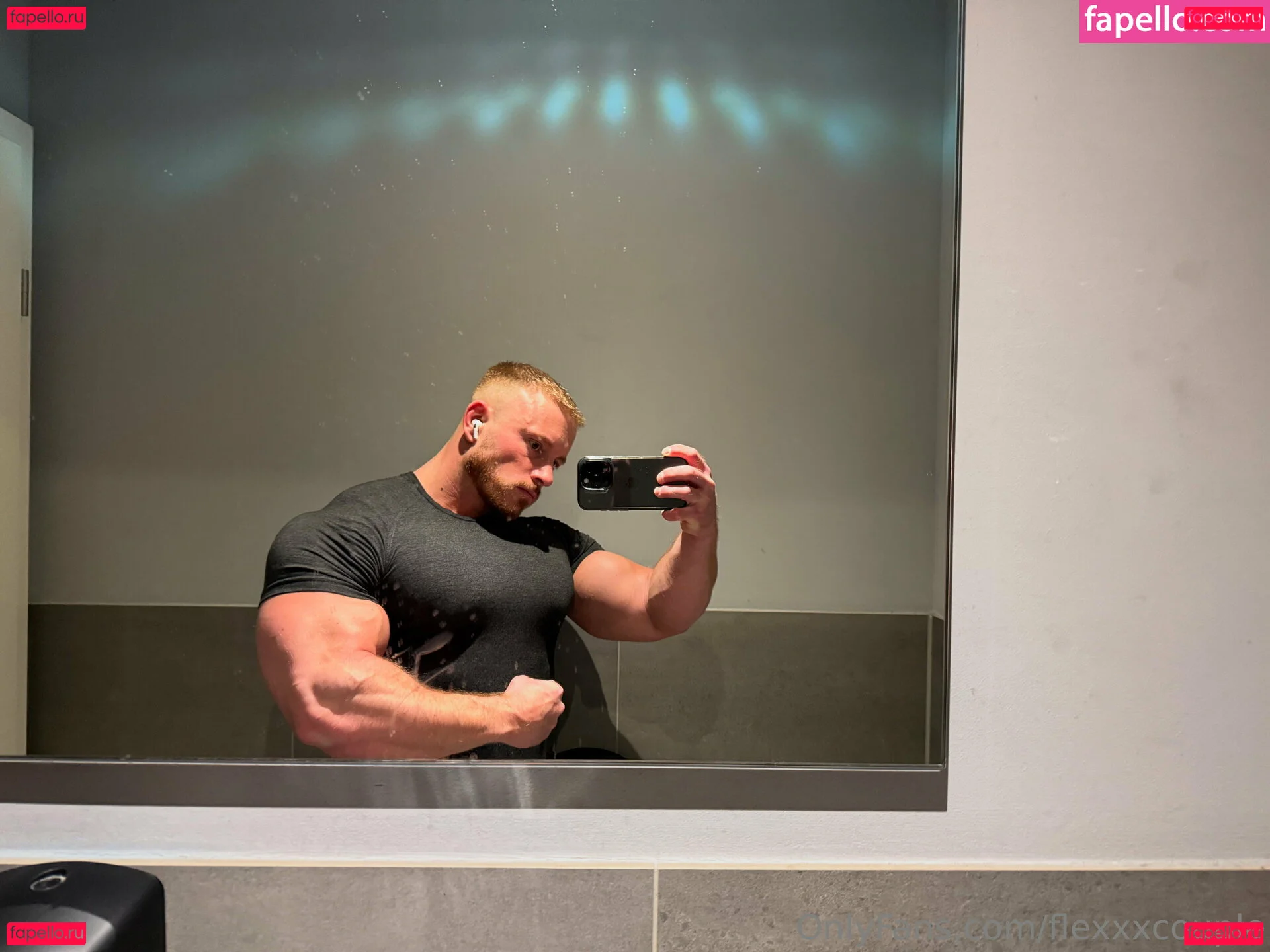 flexxxcouple Onlyfans Photo Gallery 