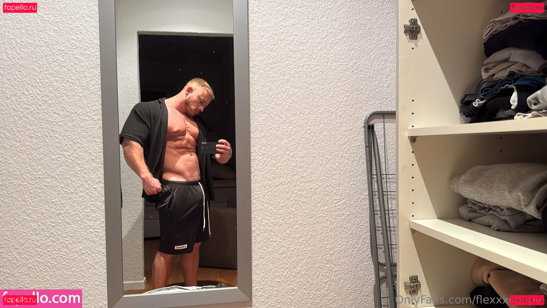 flexxxcouple Onlyfans Photo Gallery 