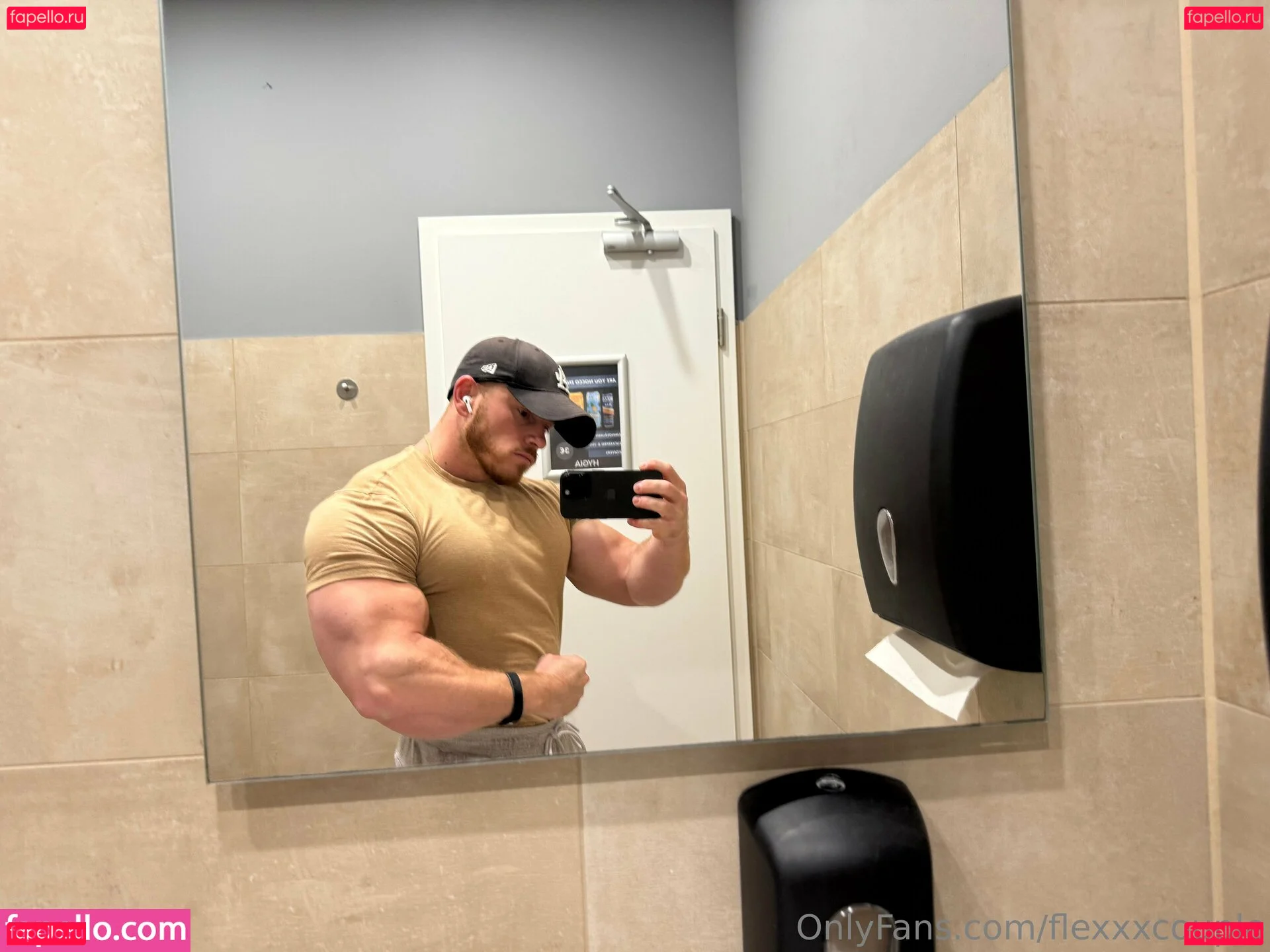 flexxxcouple Onlyfans Photo Gallery 