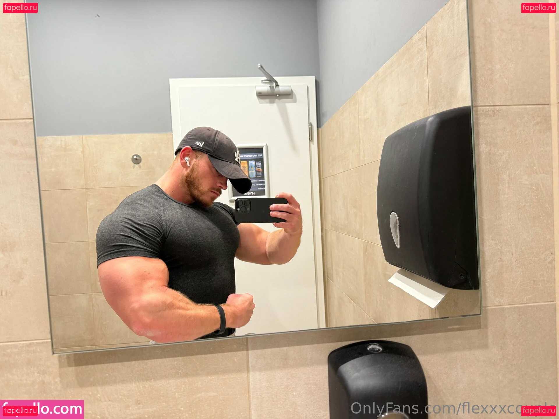 flexxxcouple Onlyfans Photo Gallery 