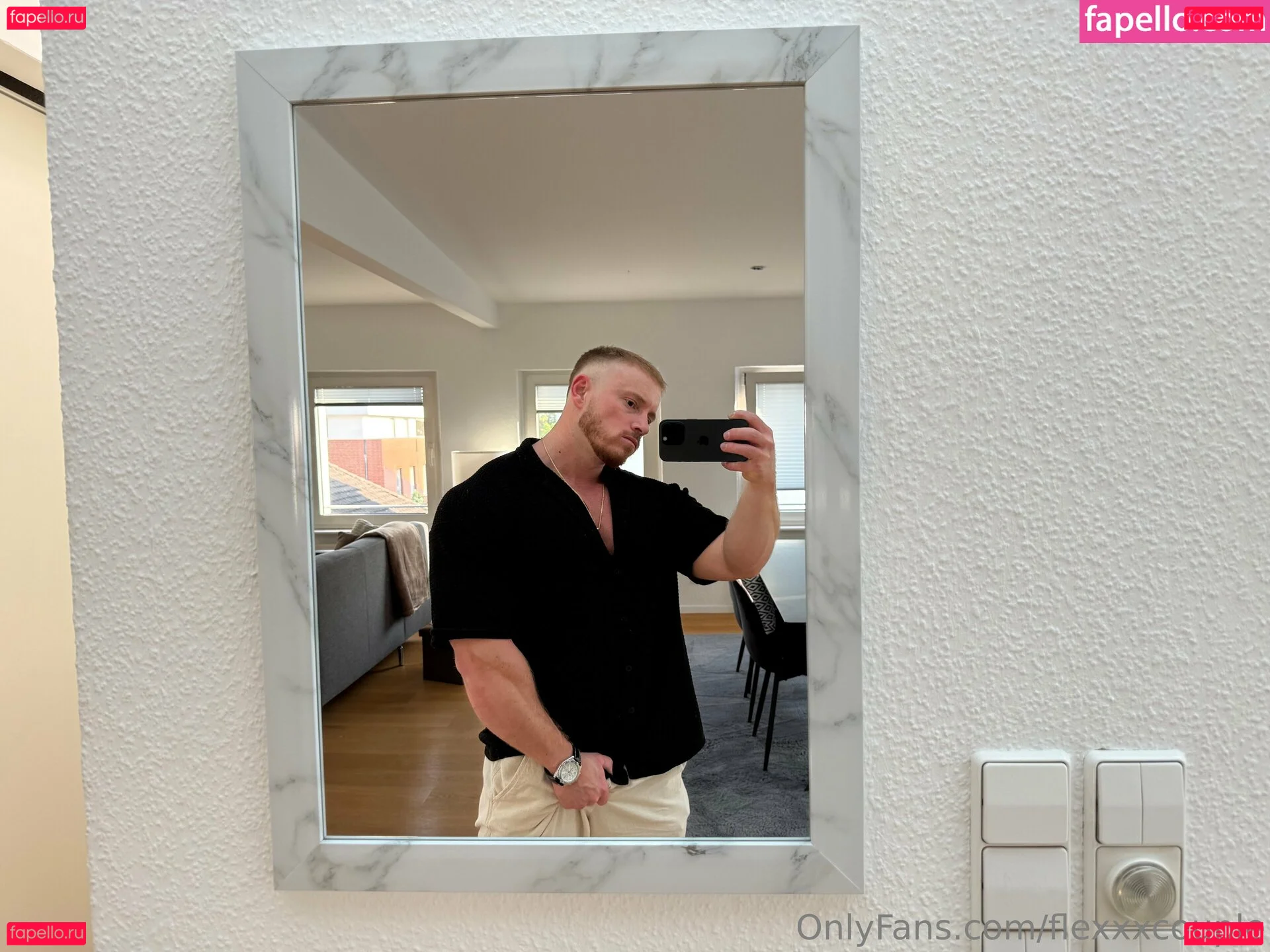 flexxxcouple Onlyfans Photo Gallery 