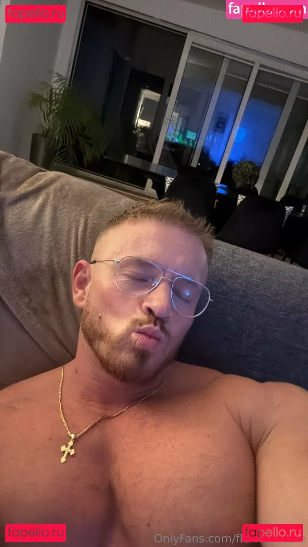 flexxxcouple Onlyfans Photo Gallery 