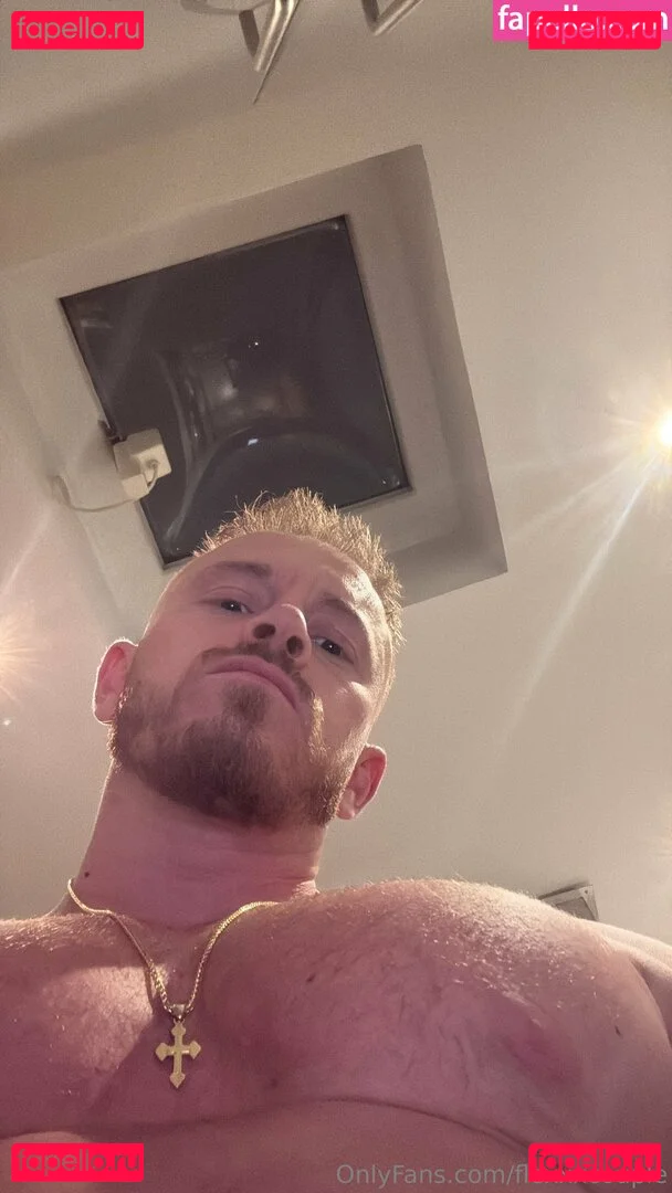 flexxxcouple Onlyfans Photo Gallery 