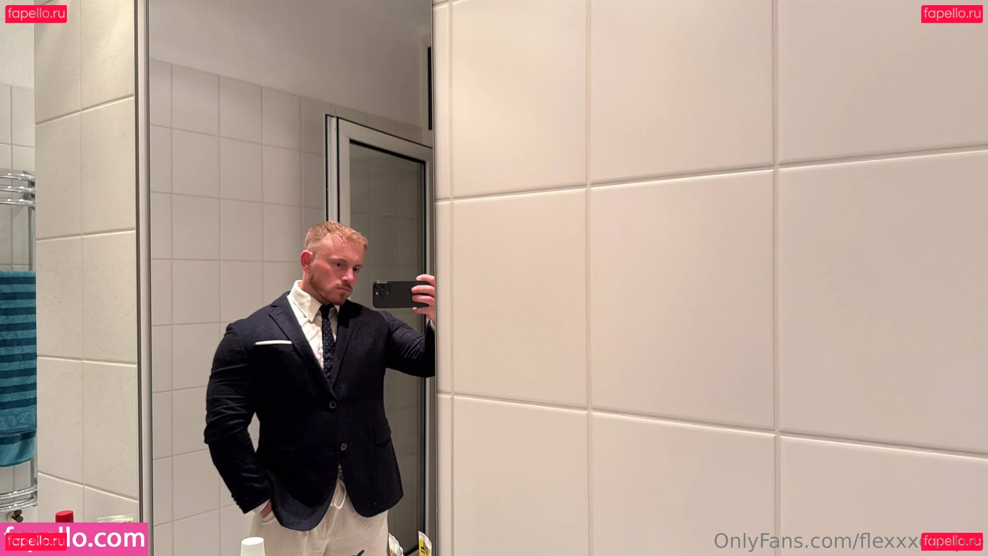 flexxxcouple Onlyfans Photo Gallery 