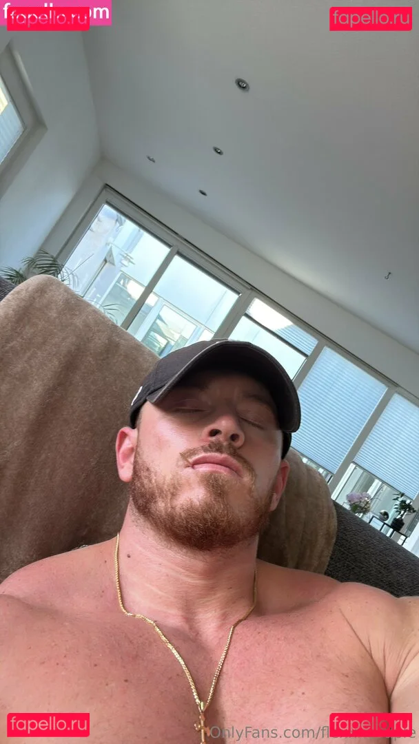 flexxxcouple Onlyfans Photo Gallery 