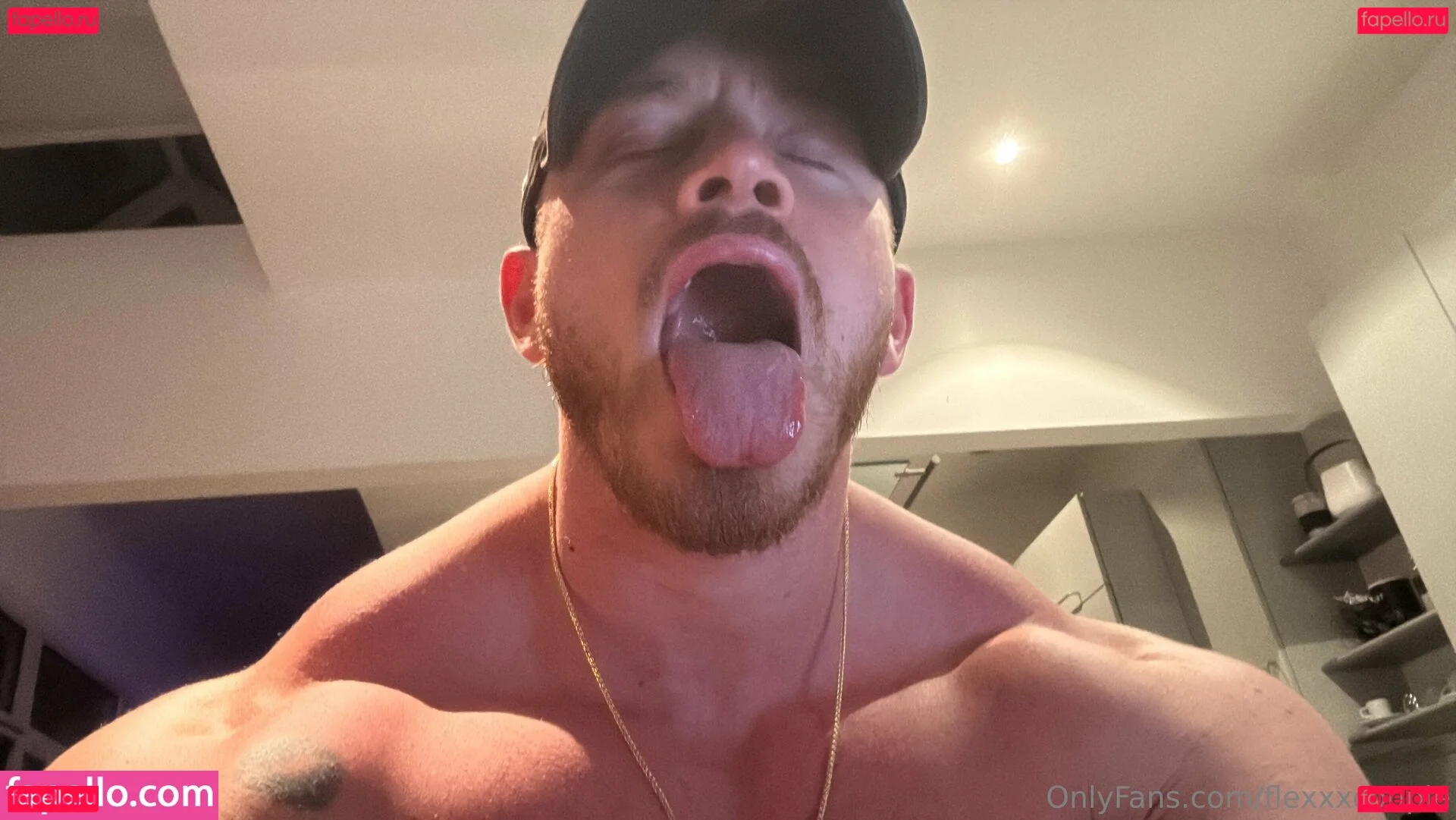 flexxxcouple Onlyfans Photo Gallery 