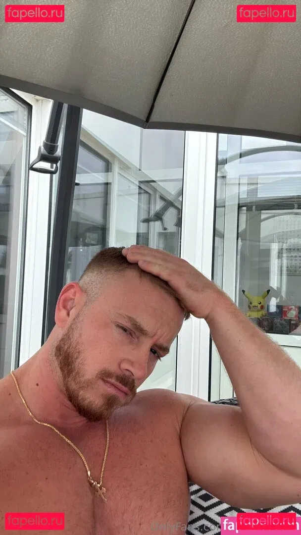 flexxxcouple Onlyfans Photo Gallery 