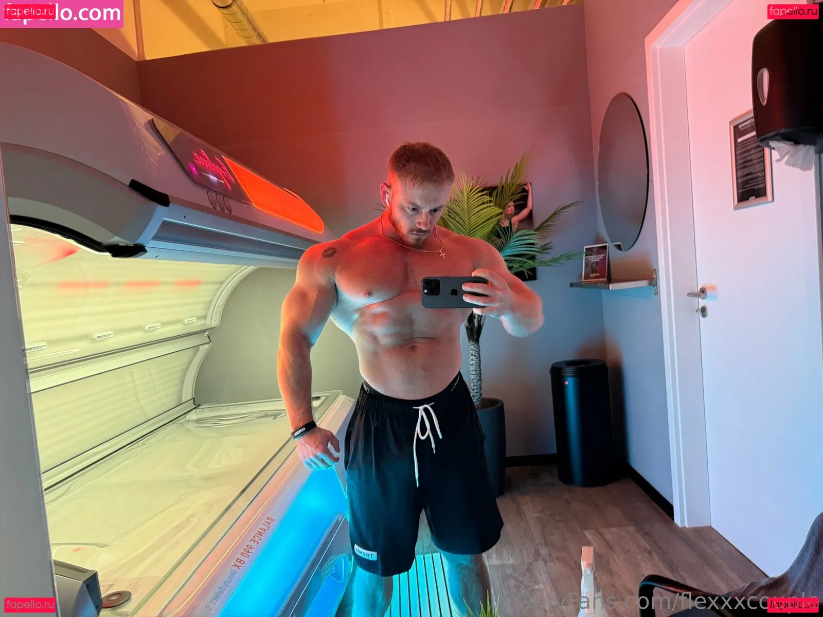 flexxxcouple Onlyfans Photo Gallery 