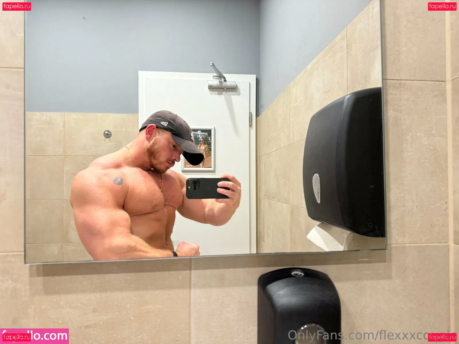 flexxxcouple Onlyfans Photo Gallery 