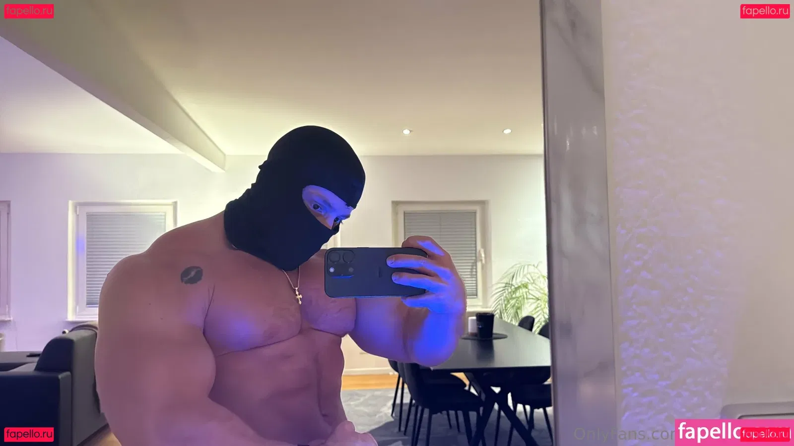 flexxxcouple Onlyfans Photo Gallery 